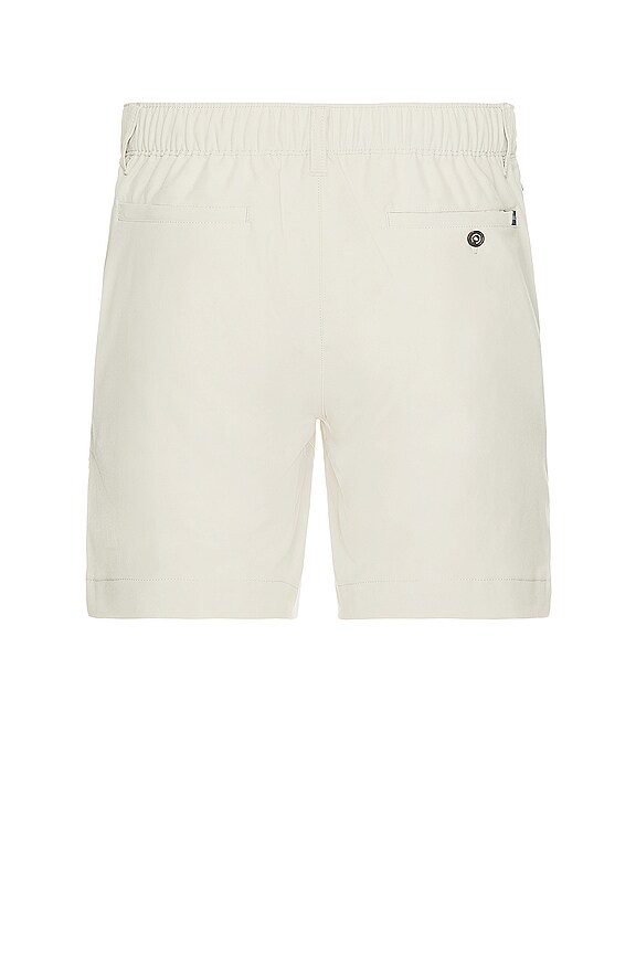 view 2 of 4 The Khakinators 6