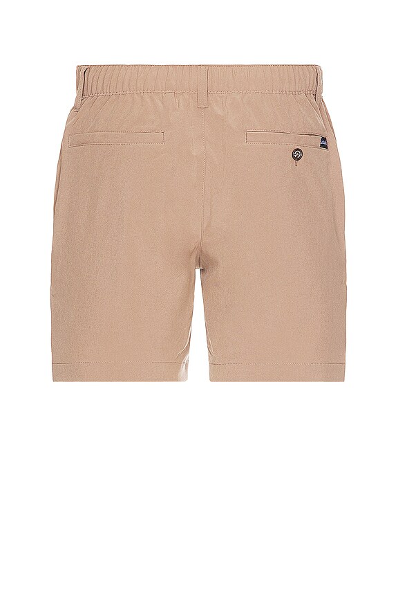 view 2 of 3 The Tahoes 6