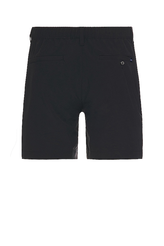 view 2 of 3 The Midnight Adventures 6