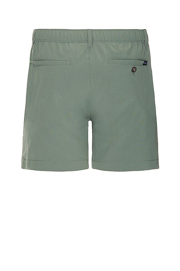 view 2 of 3 The Forests 6