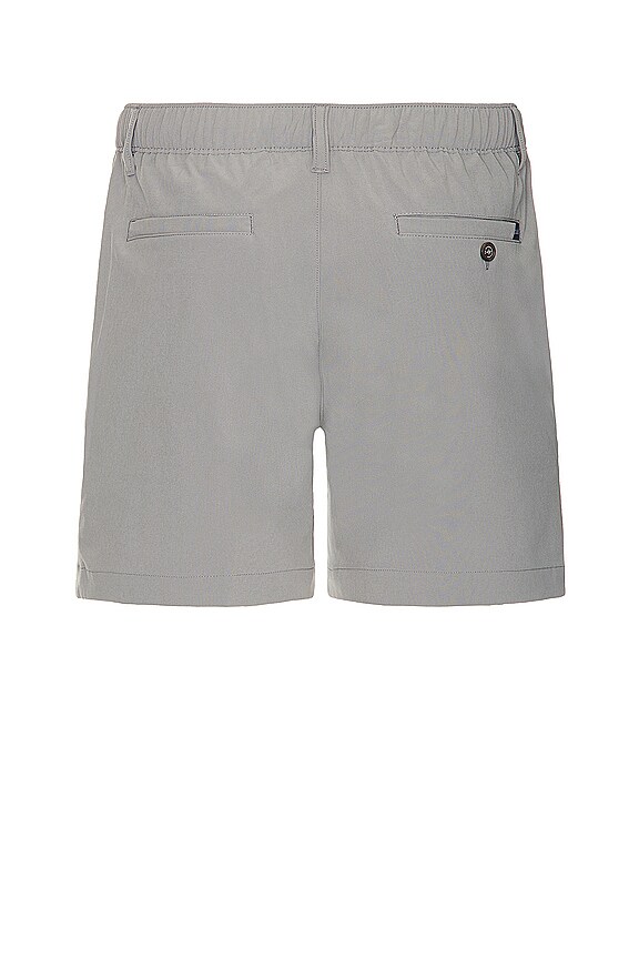 view 2 of 3 The World's Grayest 6