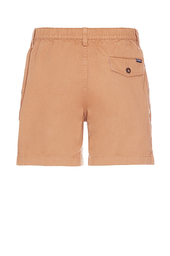 view 2 of 4 The Staples 5.5