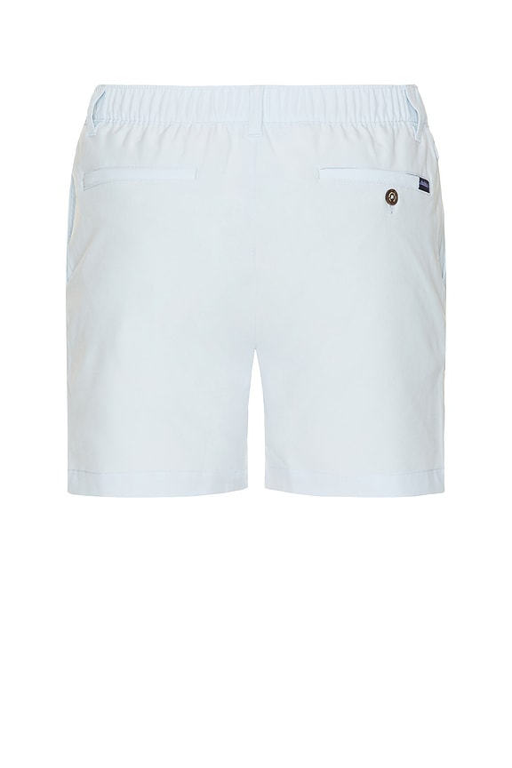 view 2 of 4 The Powder Puff Blues 6