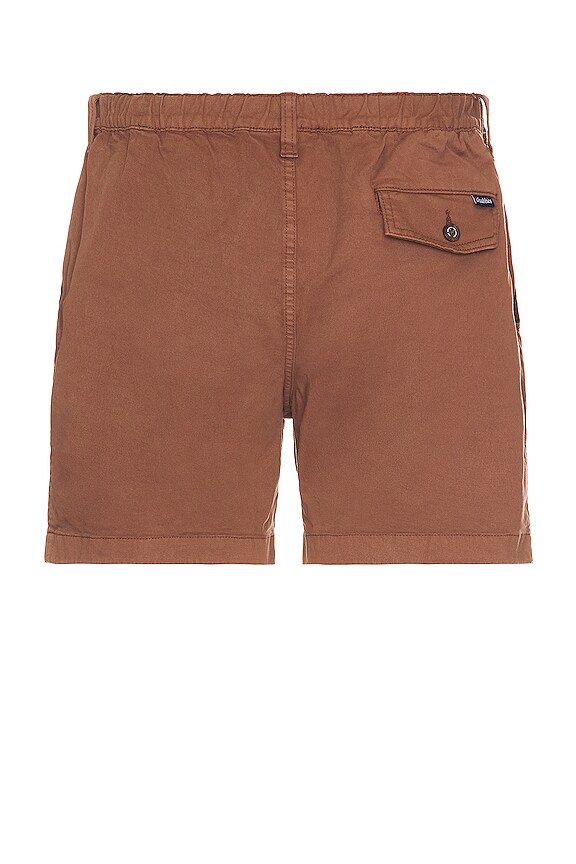 view 2 of 3 The Chesterfields 5.5