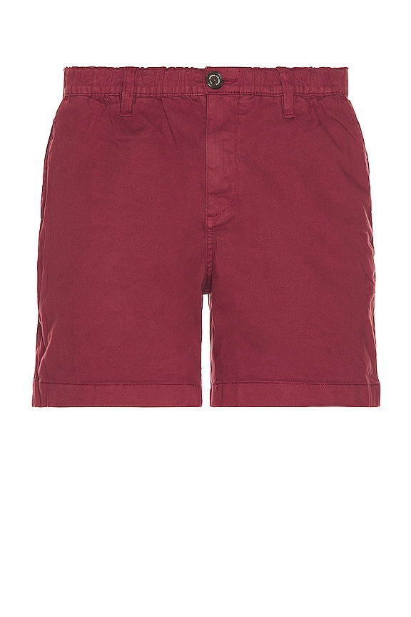 view 1 of 3 The Rugbeez 5.5