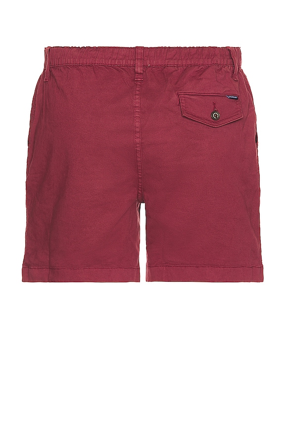 view 2 of 3 The Rugbeez 5.5