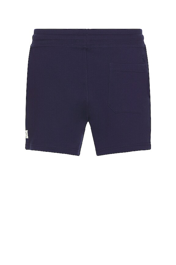 view 2 of 4 The Couch Captains 5.5