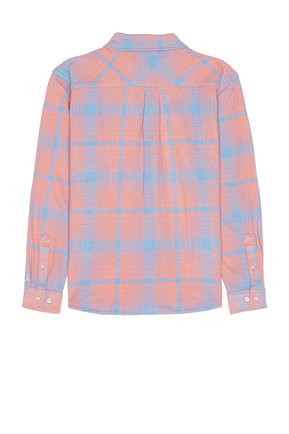 view 2 of 3 РУБАШКА in Light Khaki