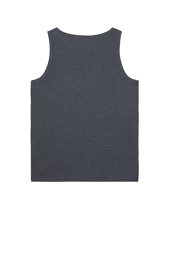 view 2 of 3 CAMISETA in Black