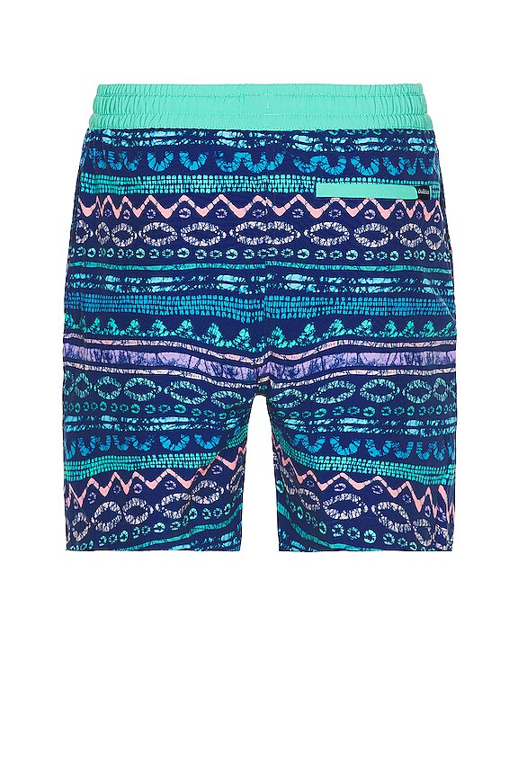 view 2 of 3 The Favs 7