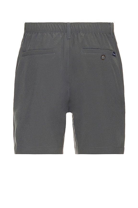 view 2 of 3 The Musts 6