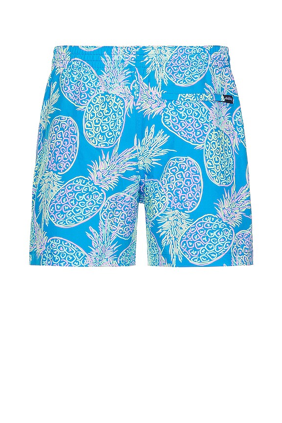 view 2 of 3 The Bay Breezes 5.5