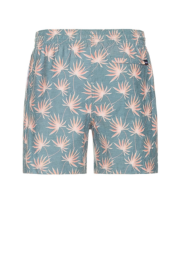 view 2 of 3 The Solar Flairs 5.5