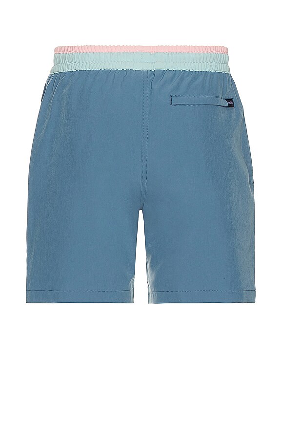 view 2 of 4 The Gravel Roads 7