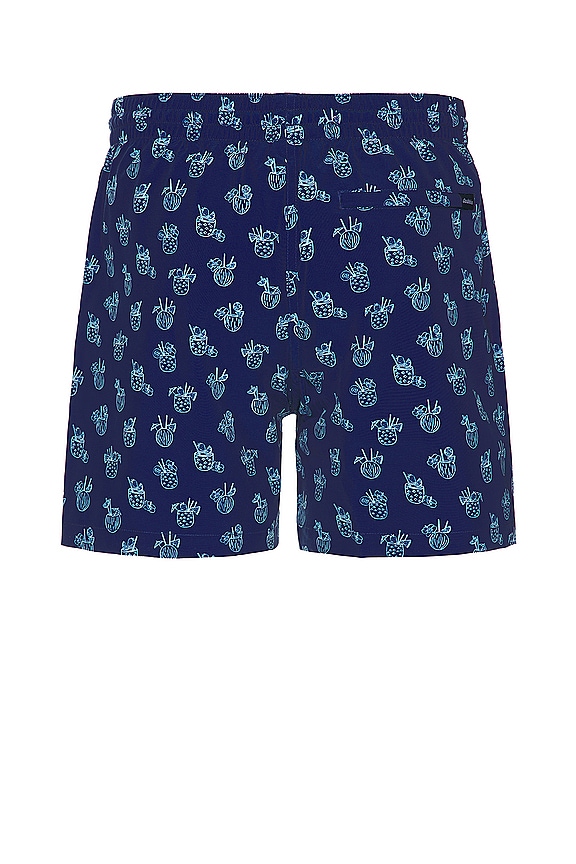 view 2 of 4 The Coladas 5.5