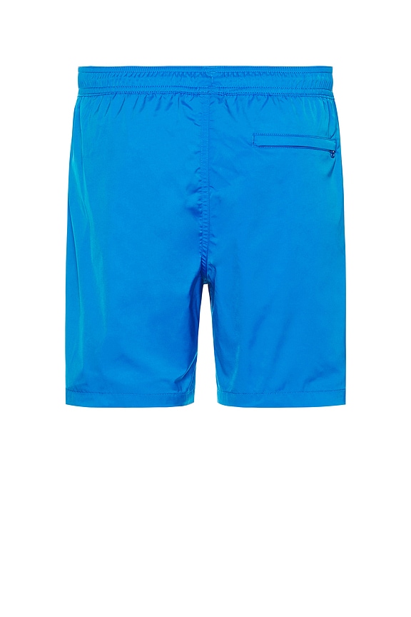 view 2 of 3 The Radiant Blues 6