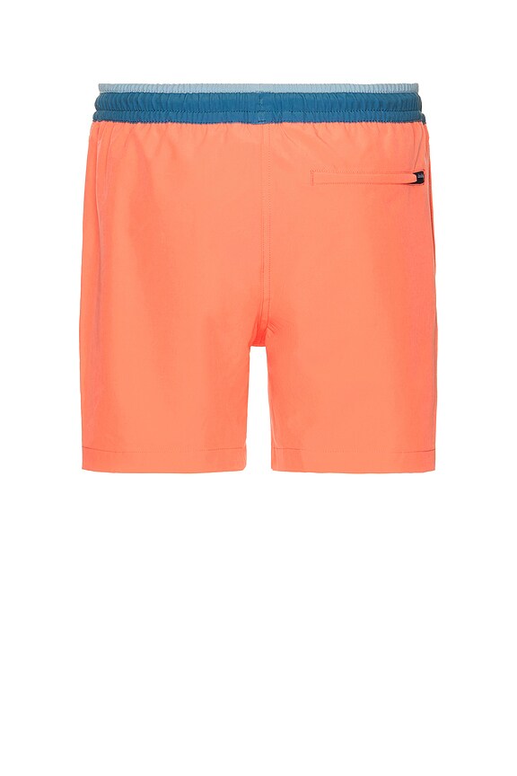 view 2 of 5 The Reef Riders 5.5