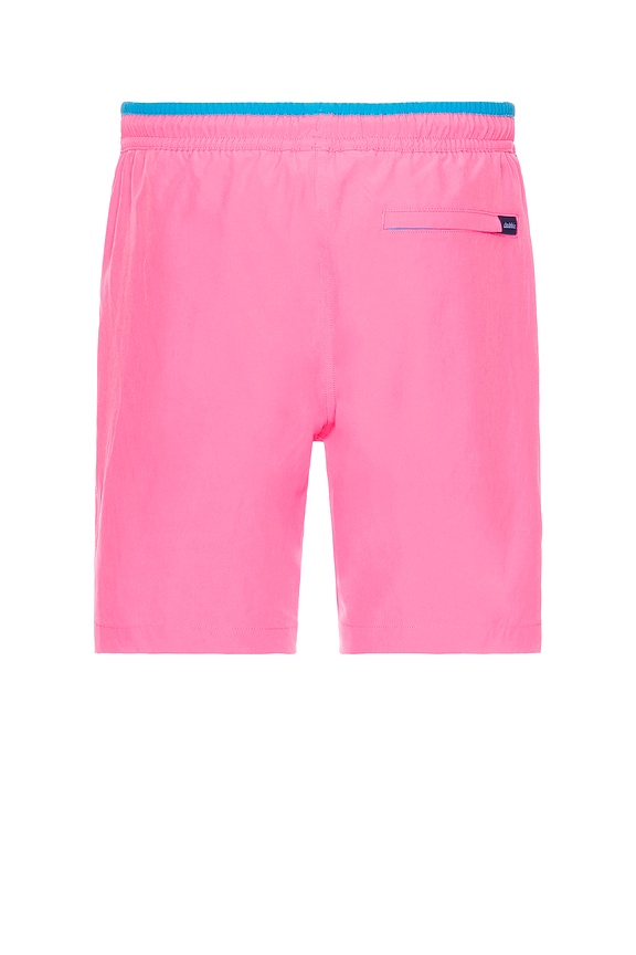 view 2 of 5 The Avalons 7