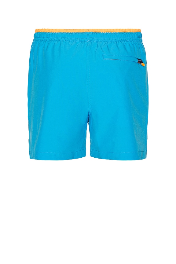 view 2 of 6 The Blue Barracudas 5.5