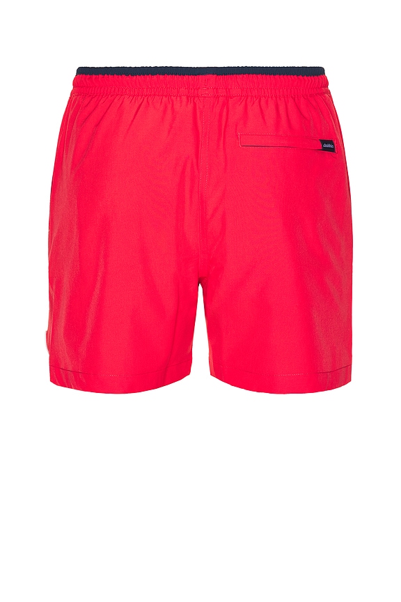 view 2 of 6 The Fired Ups 5.5