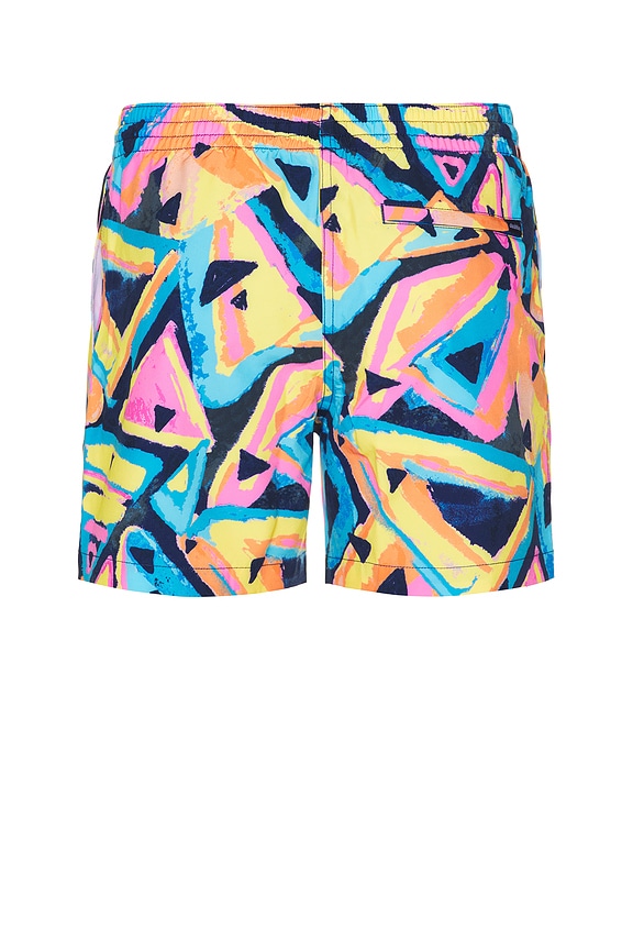 view 2 of 4 The Exploding Nachos 5.5