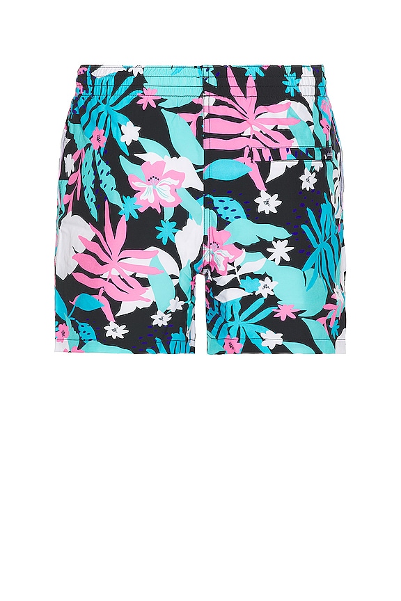 view 2 of 3 BAÑADOR in Black