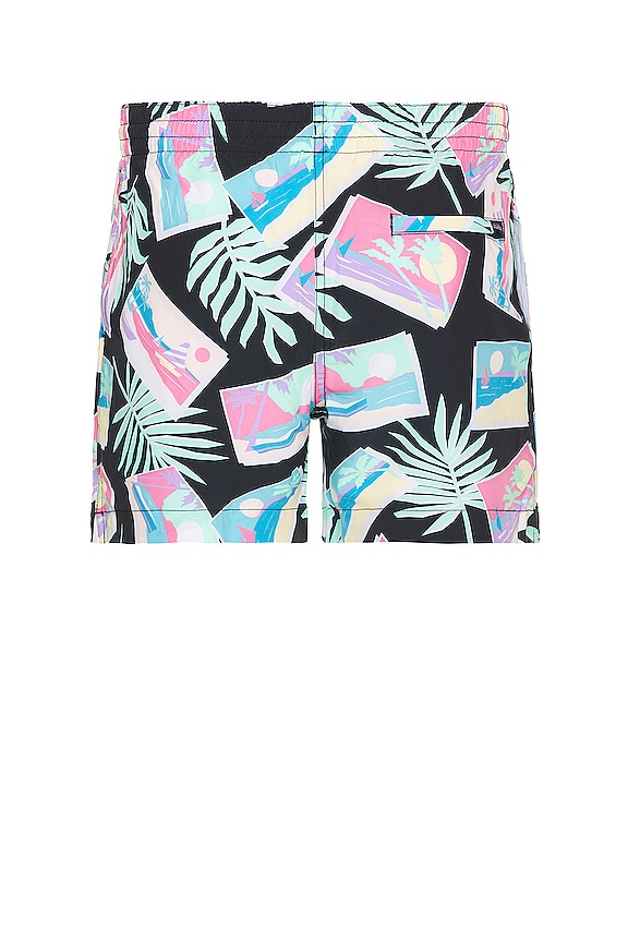 view 2 of 3 The Wish You Were Here 5.5