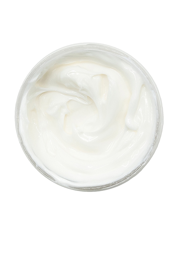 view 2 of 2 CREMA PARA EL CUERPO BERGAMOT in 