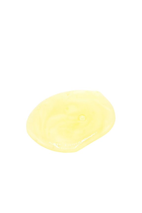 view 2 of 2 Lemon Body Cleanser in 