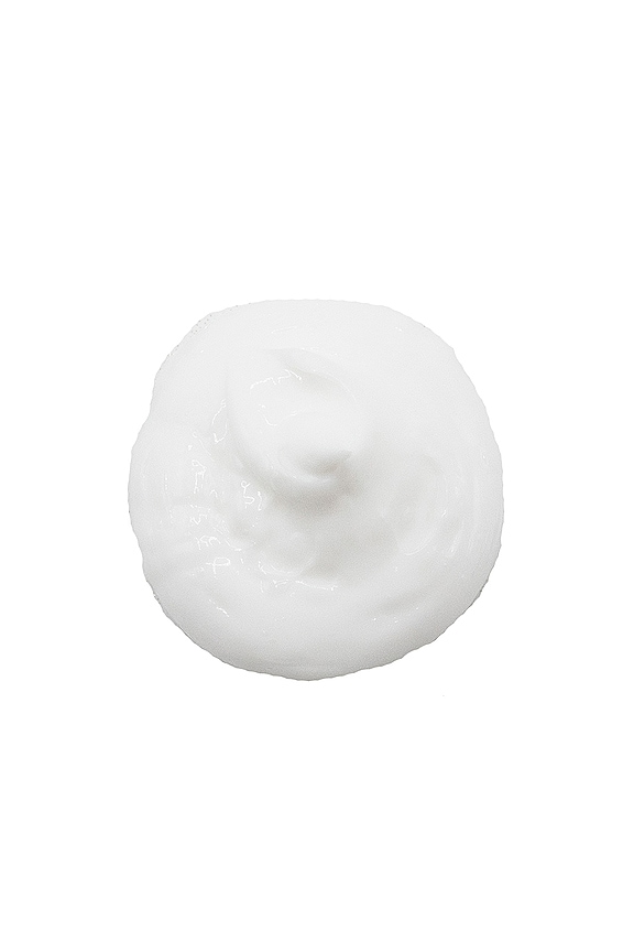 view 2 of 2 Bergamot Hand Cream in 