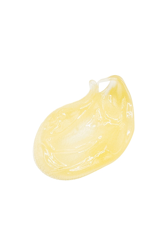 view 2 of 2 BÁLSAMO LABIAL MY FAVORITE LIP BALM in 