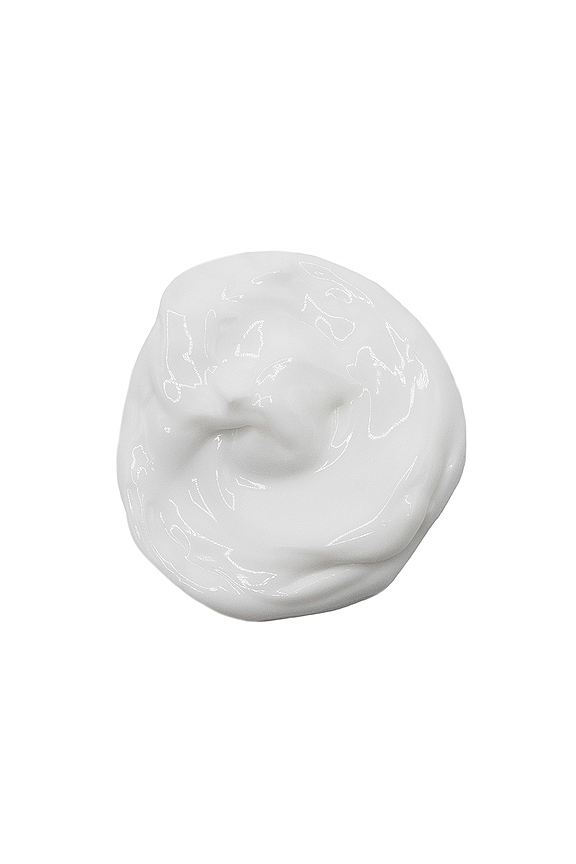 view 2 of 2 Bergamot Body Lotion in 