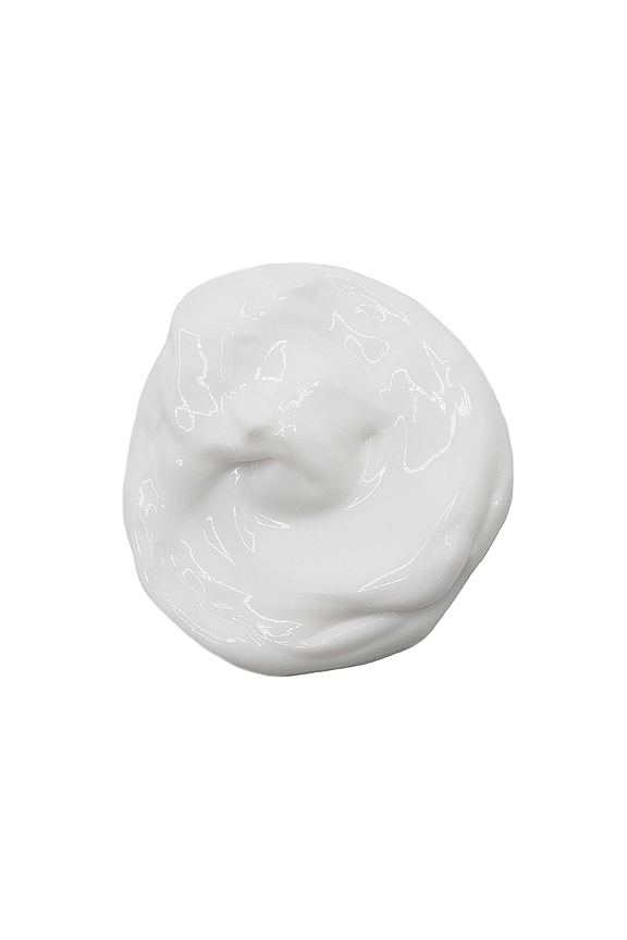 view 2 of 2 LOCIÓN CORPORAL LAVENDER PEPPERMINT in 