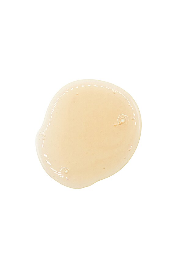 view 2 of 2 COCONUT ハンドウォッシュ in 