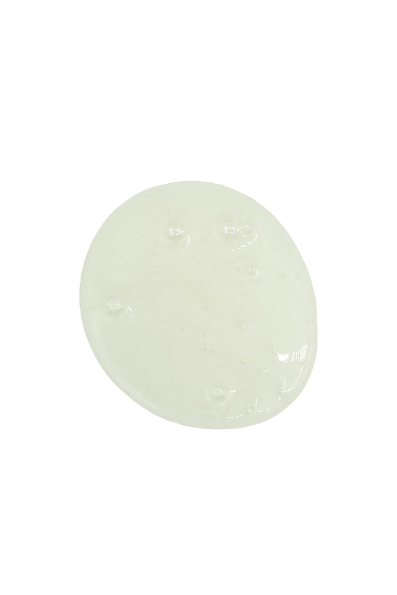 view 2 of 4 Hand Wash in Vetiver