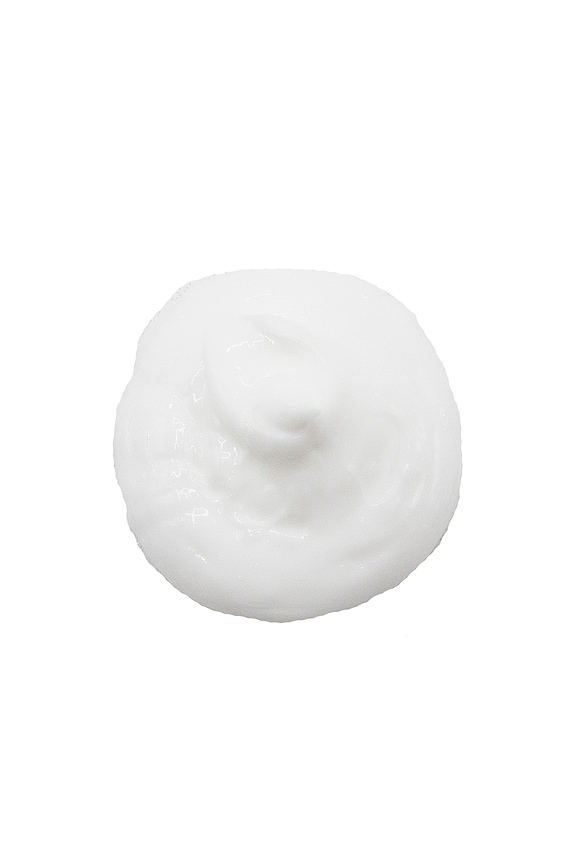 view 2 of 4 Hand Cream in Vetiver