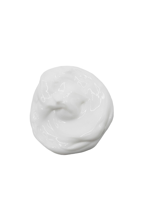 view 2 of 4 Body Lotion in Vetiver