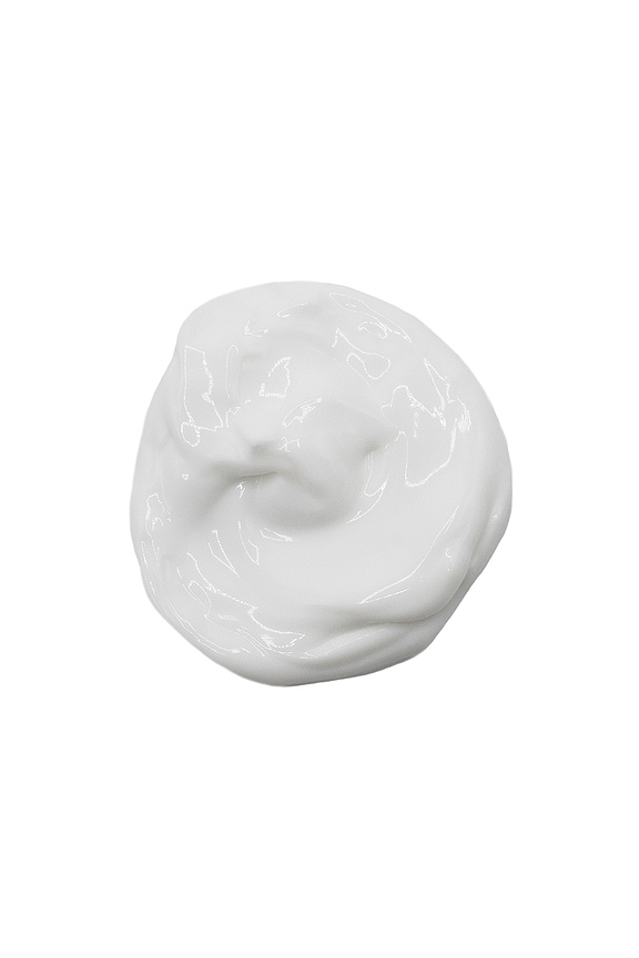 view 2 of 5 Body Lotion in Amber