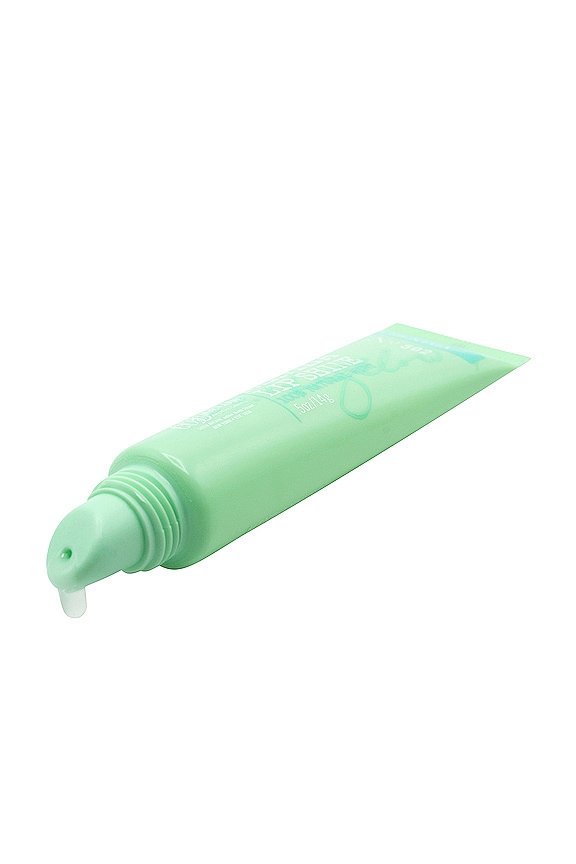 view 2 of 3 Mentha Lip Shine in 