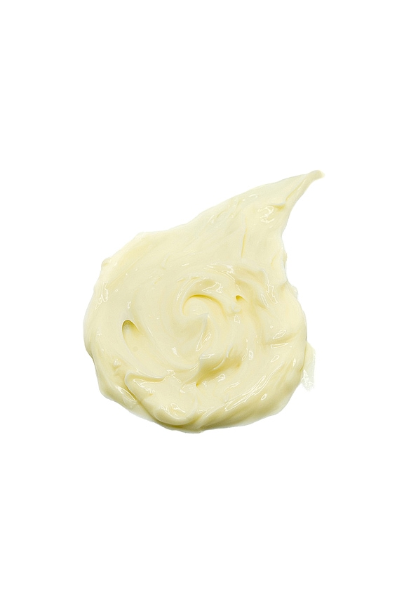 view 2 of 2 CREMA PARA EL CUERPO LEMON in 