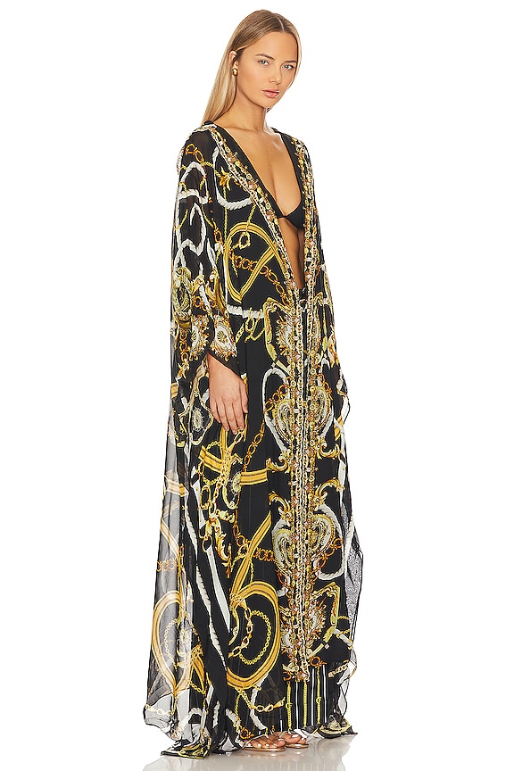 view 2 of 4 Robe in Coast To Coast