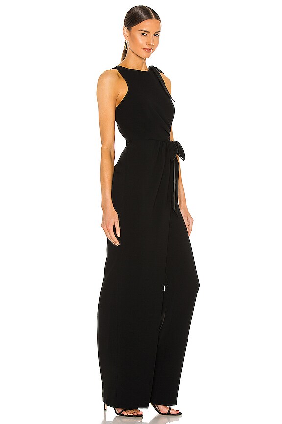 view 2 of 4 COMBINAISON NANON in Black