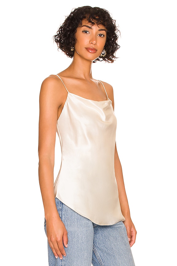 view 2 of 4 Marta Cami in Alabaster