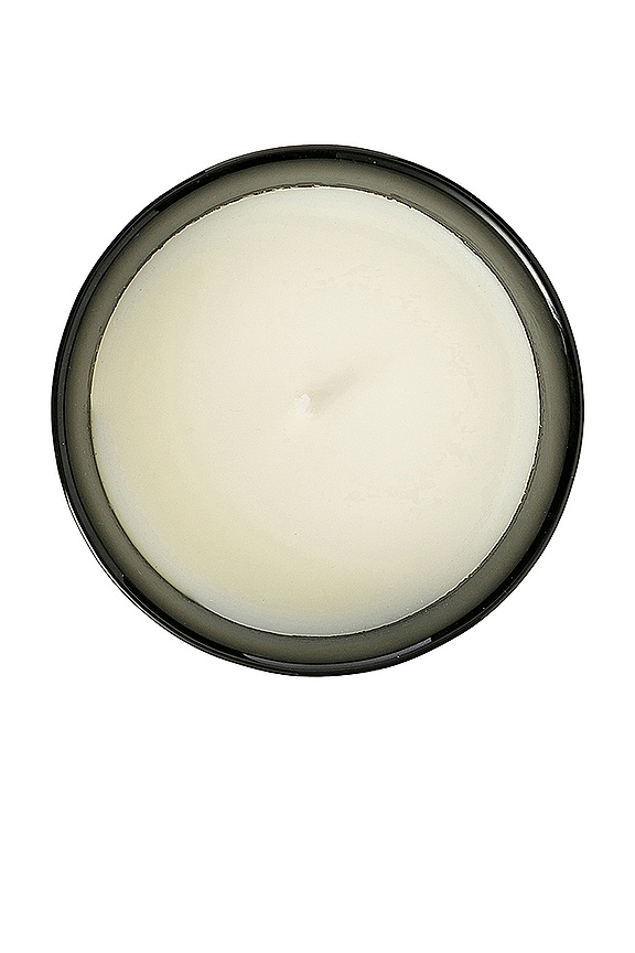 view 2 of 4 VELA in Spiritus Sancti