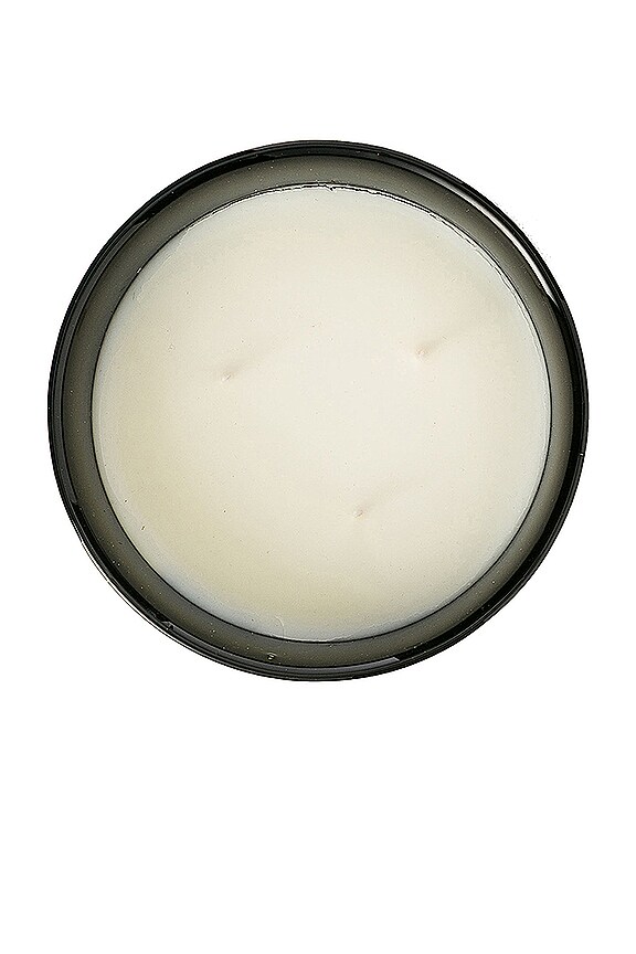 view 2 of 4 Abd El Kader Intermediate Scented Candle in Abd El Kader