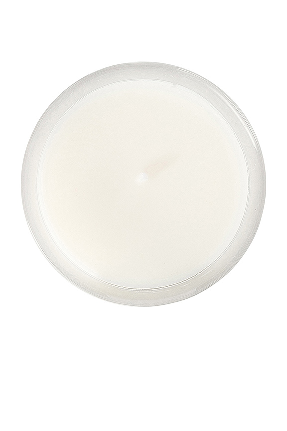 view 2 of 4 BOUGIE GIAMBATTISTA VALLI in Rose Poivree