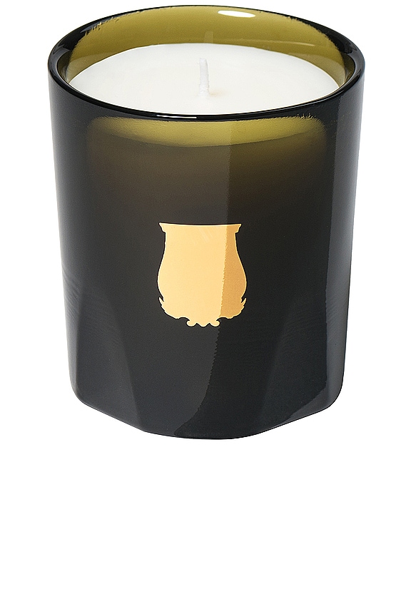 Trudon Abd El Kader Scented La Petite Bougie Candle in Abd El Kader ...