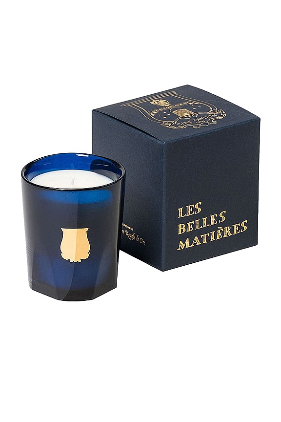 view 2 of 2 VELA LA PETITE BOUGIE in Salta