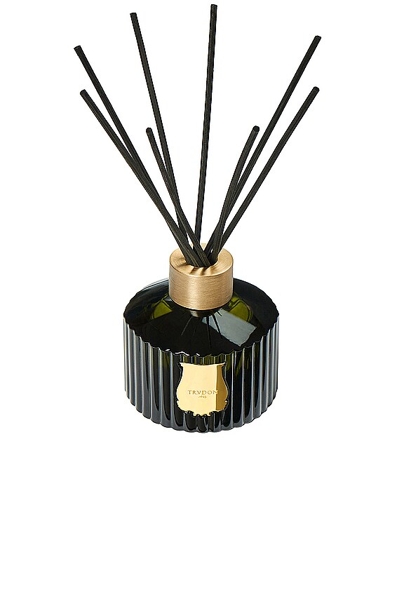 view 2 of 2 HOME 디퓨져 in Odalisque