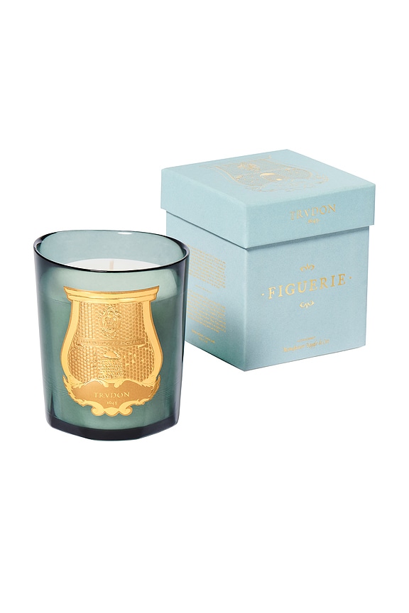 view 2 of 2 FIGUERIE 캔들 in 